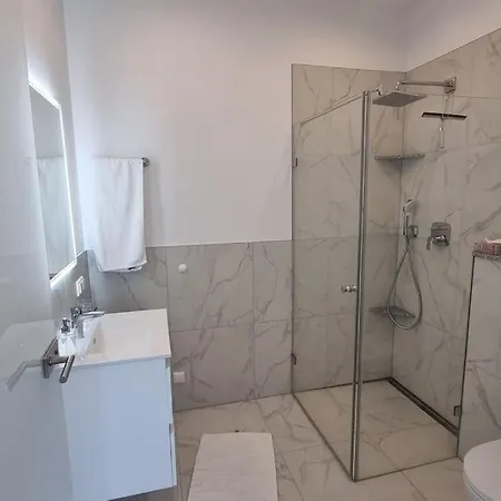 Im Schoenen Taunus Apartamento Dickschied