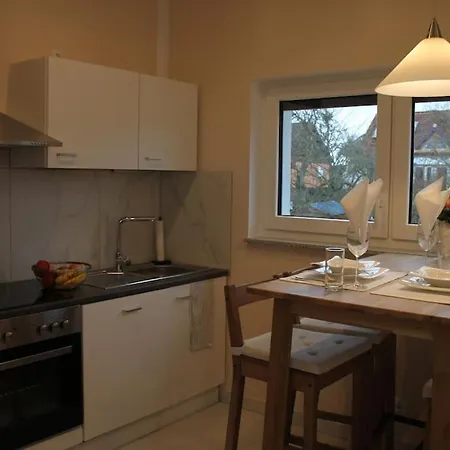 Im Schoenen Taunus Dickschied