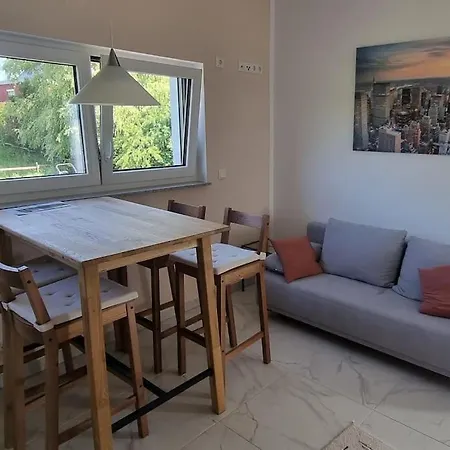 Im Schoenen Taunus Apartamento Dickschied