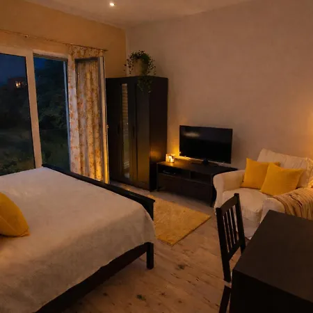 Im Schoenen Taunus Dickschied