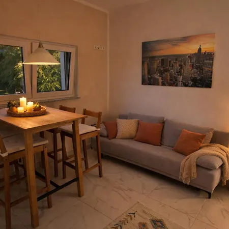 Im Schoenen Taunus * Dickschied