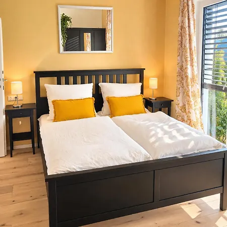 Im Schönen Taunus Dickschied