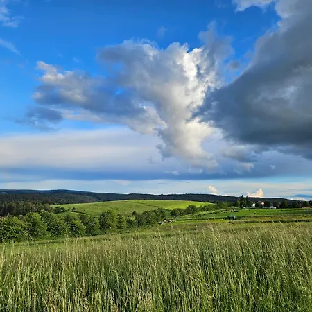 Im Schoenen Taunus Dickschied