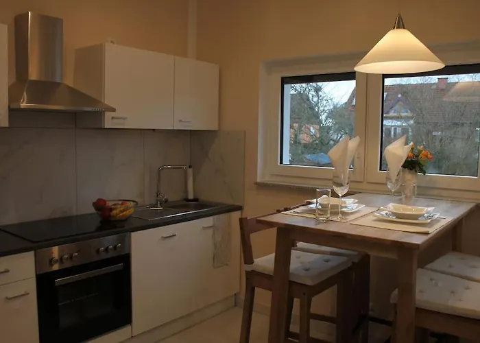 Im Schoenen Taunus Dickschied