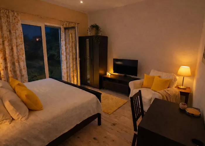 Im Schoenen Taunus Dickschied