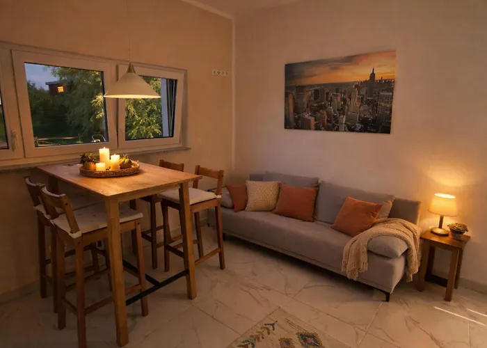 Im Schoenen Taunus * Dickschied